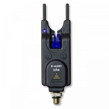 Detector Electronic DAM B-Alert Bite Alarm