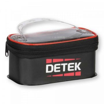 Geanta DAM Detek Accessory Box 1L 10x16x7cm