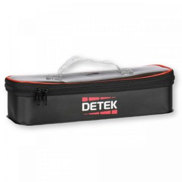 Geanta DAM Detek Accessory Box 2L 10x34x7cm