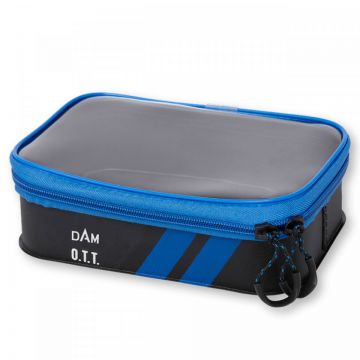 Geanta DAM O.T.T. Eva Accesorie Bag S 21.5x14.5x6cm