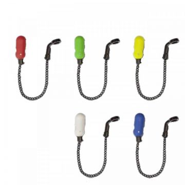 Hanger Prowess W-Hanger 15cm Rosu