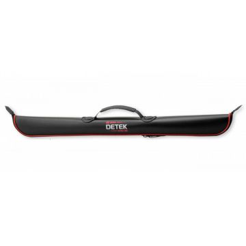 Husa DAM Detek Feeder Tip Wallet 3L 9x75x5.5cm