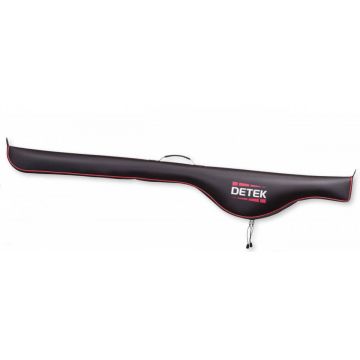Husa DAM Detek Rod Holdall 3sec 145x23x8cm