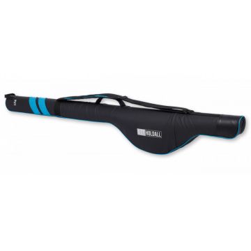 Husa DAM O.T.T. Rod Holdall Hardcase 170x12x8cm