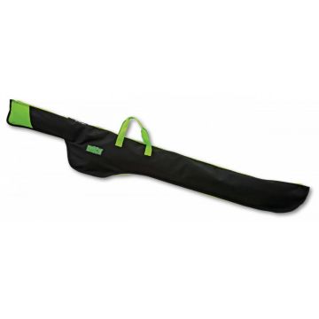 Husa Lanseta DAM Madcat Single Rod Holdall 360cm