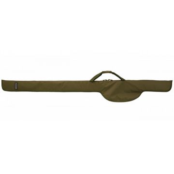 Husa Lanseta Mulineta Prowess 2.00m