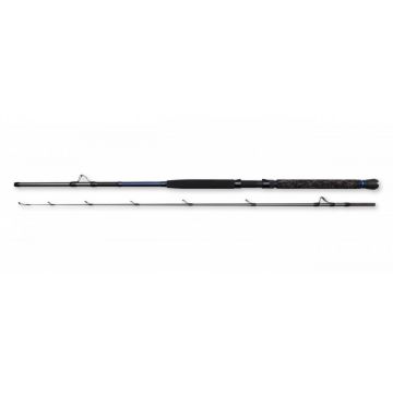 Lanseta DAM Imax Boat 2.10m XH 150-450gr