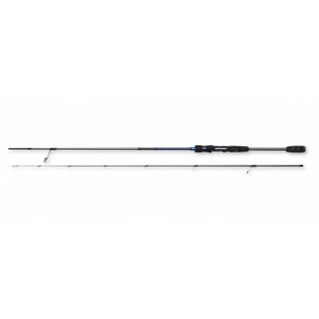 Lanseta DAM Imax SW Spin 2.70m MMH 10-40gr