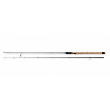 Lanseta DAM Nanoflex Pro+ 2.70m MMH 14-40gr