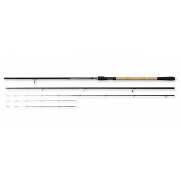 Lanseta DAM Sensomax II Feeder 3.60m 50-100gr