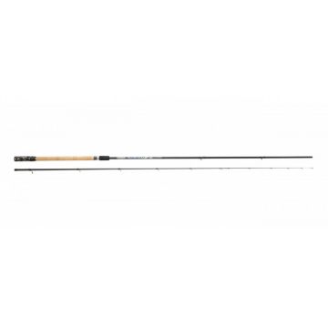 Lanseta Garbolino Silver Bullet Carp Feeder 2S 3.60m 2tr 25-75gr