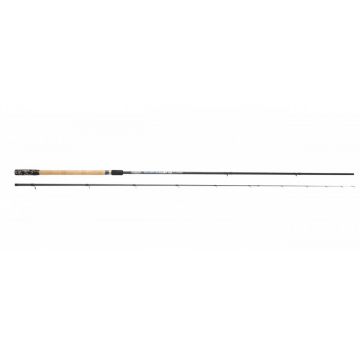 Lanseta Garbolino Silver Bullet Carp Feeder 3.30m 2tr 30-100gr
