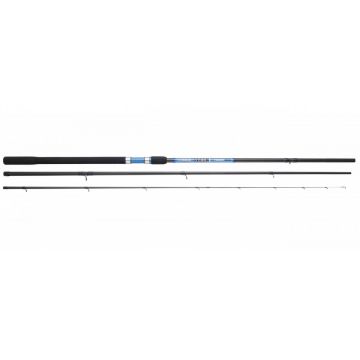 Lanseta Garbolino Strike Feeder 3.30m 3tr 25-75gr