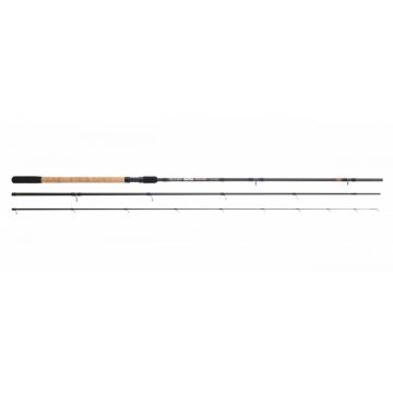 Lanseta Garbolino Supra Match 3.90m 3tr 7-30gr