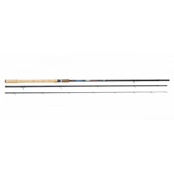 Lanseta Garbolino Zombie Carp Match 3.90m 10-60gr