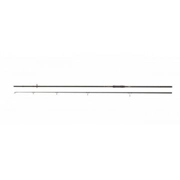 Lanseta Prowess Power Spod 50mm 3.60m 5.00Lbs