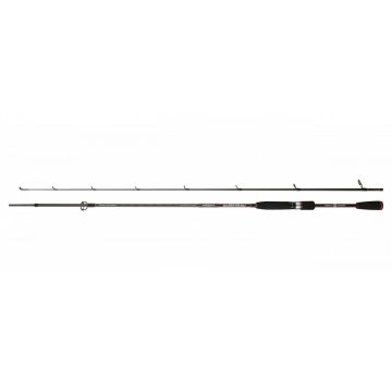 Lanseta Sakura Fresh Sniper Spinning FSNS 902 MH 2.74m 15-60gr