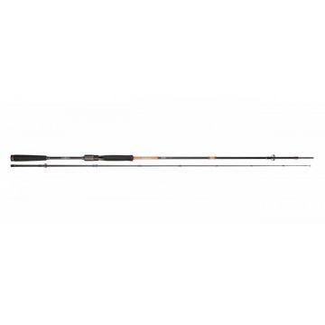 Lanseta Sakura Shukan Spin SHUS 732 M 2.20m 10-55gr Egi