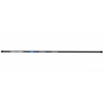 Maner Minciog Garbolino Trooper Telenet 3.20m