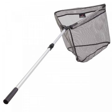 Minciog Sert Epuisette Pliante Carnassier Rubber Net 150-2