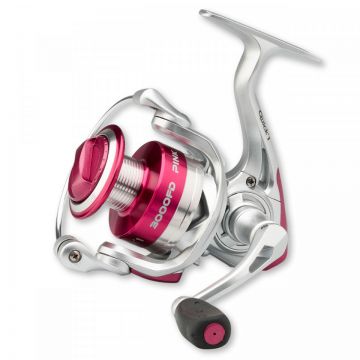 Mulineta DAM Quick 1 Pink 2000 FD