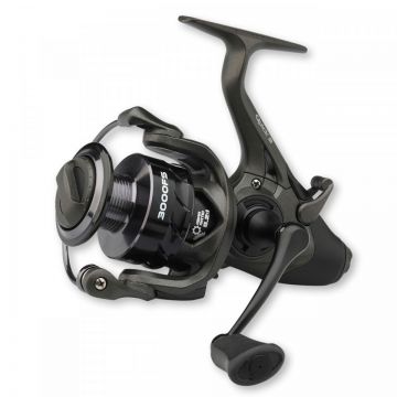 Mulineta DAM Quick 2 6000 FS V2