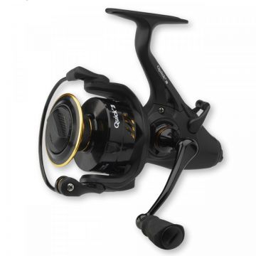 Mulineta DAM Quick 3 6000 FS