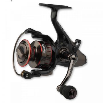 Mulineta DAM Quick 4 6000 FS