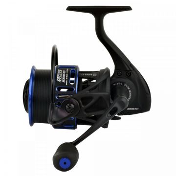 Mulineta Garbolino Blue Match-Feeder 559 FDM Mulineta Garbolino Blue Match-Feeder 559 FDM