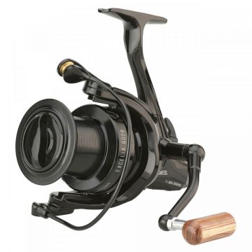 Mulineta Prowess Excelia 6008 FD
