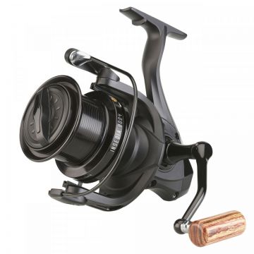 Mulineta Prowess Insedia 8004 FD Mulineta Prowess Insedia 8004 FD