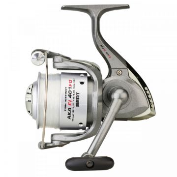 Mulineta Sert Aka FI 401 FD