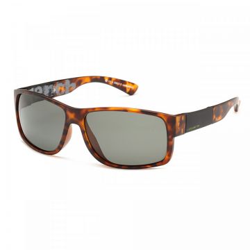 Ochelari polarizati Solano - FL20037E