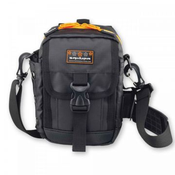 Rucsac Multifunctional Sakura Mini Shoulder Bag