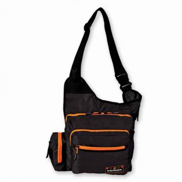 Rucsac Multifunctional Sakura Postman Bag