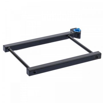 Suport Garbolino pentru Bac Multigrip Open