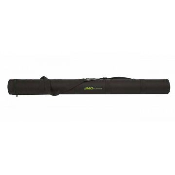Tub Transport JMC Multi-Canne Voyageur 115cm