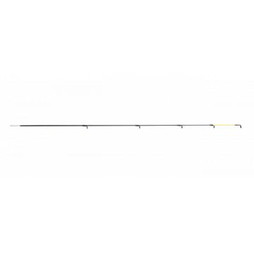 Varf Garbolino Oversized 1Oz 2.8mm Fibra Sticla Plina