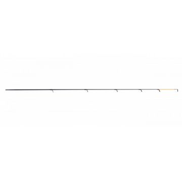 Varf Garbolino Oversized 3Oz 2.8mm Fibra Carbon Plina