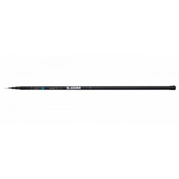 Varga DAM Base-X Tele Pole 5.00m