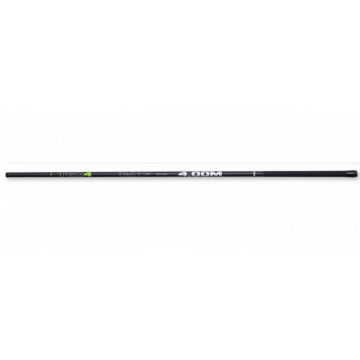 Varga DAM Tact-X Tele Pole 4.00m