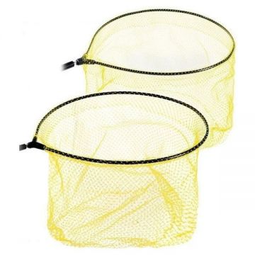 Cap Minciog GNT Black Edition Bream, 45x40x25cm Trabucco