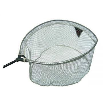 Cap Minciog Pro Net TX 3D Rubba, 50x55x25cm Trabucco Cap Minciog Pro Net TX 3D Rubba, 50x55x25cm Trabucco