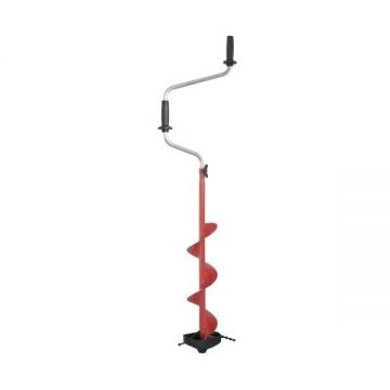 Freza pentru Gheata 130mm/ 2.8kg Trakko