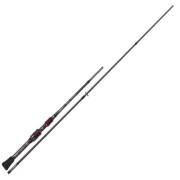 Lanseta Rapture Aerial 1.80m, 0.5-7g, 1+1buc
