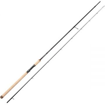 Lanseta Spinning Custom Coastal 2.74m/ 10-30g 2 trons. Savage Gear