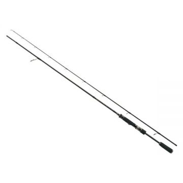 Lanseta spinning Symbian HX Razor Spin 2.72m/ 10-32g/ 2tronsoane Jaxon Lanseta spinning Symbian HX Razor Spin 2.72m/ 10-32g/ 2tronsoane Jaxon