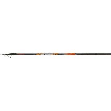 Lanseta Trabucco New Atomic FR 4/ 5m, 80g