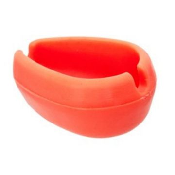 Matrita Method feeder flat ovala Carp Expert Matrita Method feeder flat ovala Carp Expert