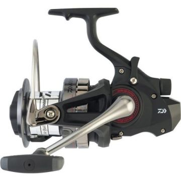 Mulineta crap Windcast BR 5500 LDA Daiwa